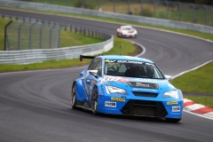 20190427-2042-VLN03