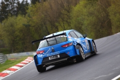 20190427-2043-VLN03