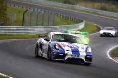 20190427-2079-VLN03