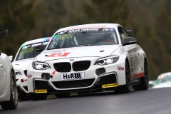 20190427-2131-VLN03