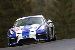 20190427-2137-VLN03