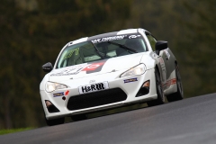 20190427-2146-VLN03