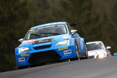 20190427-2171-VLN03