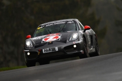 20190427-2191-VLN03