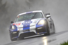 20190427-2295-VLN03