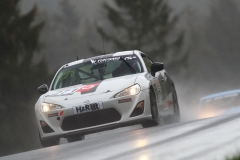 20190427-2329-VLN03