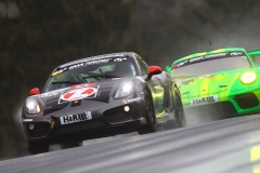 20190427-2379-VLN03