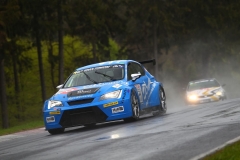 20190427-2428-VLN03