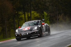 20190427-2475-VLN03