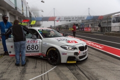 20190427-BS0362-VLN03