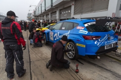 20190427-BS0410-VLN03