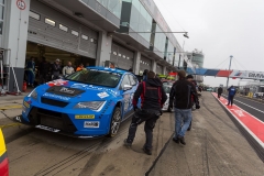 20190427-BS0413-VLN03