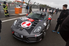 20190427-BS0540-VLN03