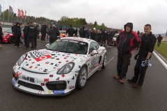 20190427-BS0555-VLN03