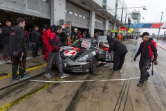 20190427-BS0683-VLN03