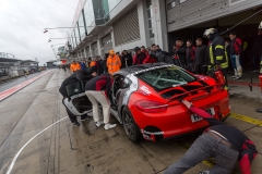 20190427-BS0686-VLN03