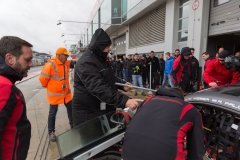 20190427-BS0687-VLN03