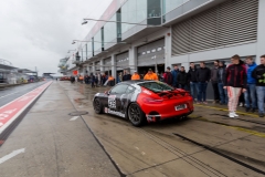 20190427-BS0690-VLN03