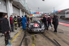 20190427-BS0788-VLN03