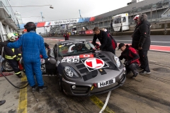 20190427-BS0790-VLN03