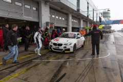 20190427-BS0810-VLN03