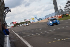 20190427-BS0949-VLN03