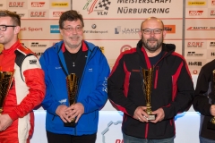20190427-BS1149-VLN03