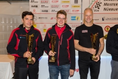 20190427-BS1154-VLN03