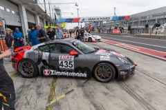 20190712-BS0022-VLN04