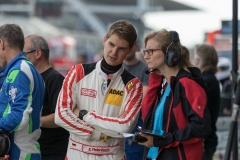 20190712-BS0080-VLN04