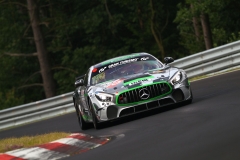 20190713-0475-VLN04