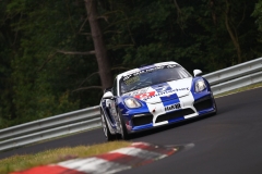 20190713-0490-VLN04