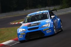 20190713-0542-VLN04