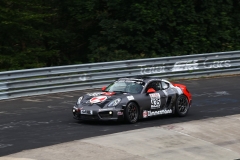20190713-0590-VLN04