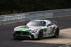 20190713-0752-VLN04