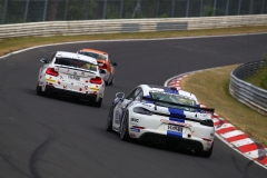 20190713-0758-VLN04