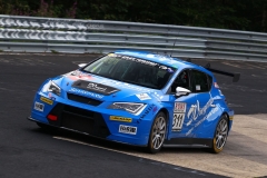 20190713-0760-VLN04