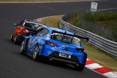 20190713-0762-VLN04