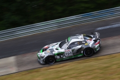 20190713-0868-VLN04