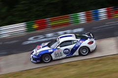 20190713-0870-VLN04