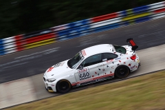 20190713-0875-VLN04