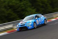 20190713-0944-VLN04