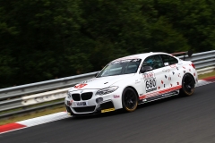 20190713-0970-VLN04