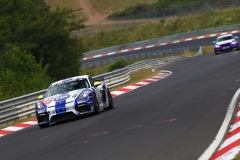20190713-1024-VLN04
