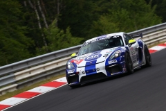 20190713-1026-VLN04