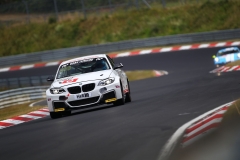 20190713-1103-VLN04