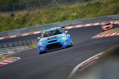 20190713-1159-VLN04