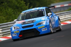 20190713-1162-VLN04