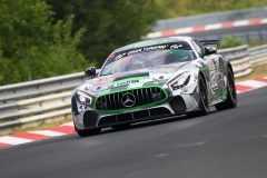 20190713-1198-VLN04