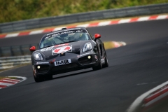 20190713-1242-VLN04